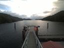 ./images/calvert/dock/20201114/dock20201114_085502.jpg