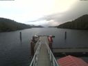 ./images/calvert/dock/20201114/dock20201114_090004.jpg