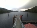 ./images/calvert/dock/20201114/dock20201114_090504.jpg