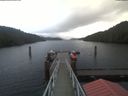 ./images/calvert/dock/20201114/dock20201114_091003.jpg