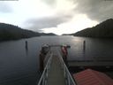 ./images/calvert/dock/20201114/dock20201114_091501.jpg