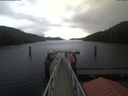 ./images/calvert/dock/20201114/dock20201114_092001.jpg