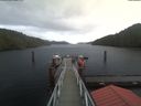 ./images/calvert/dock/20201114/dock20201114_092504.jpg