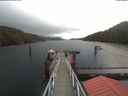 ./images/calvert/dock/20201114/dock20201114_093004.jpg