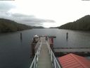 ./images/calvert/dock/20201114/dock20201114_093504.jpg