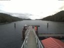 ./images/calvert/dock/20201114/dock20201114_094004.jpg