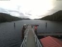 ./images/calvert/dock/20201114/dock20201114_094504.jpg