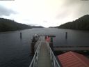 ./images/calvert/dock/20201114/dock20201114_095004.jpg
