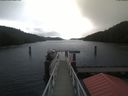 ./images/calvert/dock/20201114/dock20201114_095503.jpg