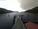 ./images/calvert/dock/20201114/dock20201114_100004.jpg