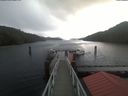 ./images/calvert/dock/20201114/dock20201114_100503.jpg