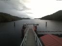 ./images/calvert/dock/20201114/dock20201114_101004.jpg