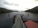 ./images/calvert/dock/20201114/dock20201114_101502.jpg