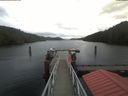./images/calvert/dock/20201114/dock20201114_102002.jpg