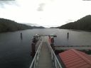 ./images/calvert/dock/20201114/dock20201114_102502.jpg