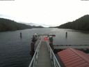 ./images/calvert/dock/20201114/dock20201114_103002.jpg