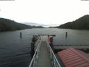 ./images/calvert/dock/20201114/dock20201114_103501.jpg