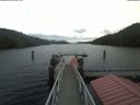 ./images/calvert/dock/20201114/dock20201114_104001.jpg