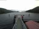 ./images/calvert/dock/20201114/dock20201114_104501.jpg
