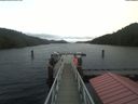 ./images/calvert/dock/20201114/dock20201114_105003.jpg