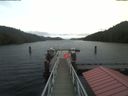 ./images/calvert/dock/20201114/dock20201114_105504.jpg