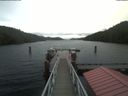 ./images/calvert/dock/20201114/dock20201114_110002.jpg