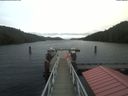 ./images/calvert/dock/20201114/dock20201114_110504.jpg