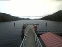 ./images/calvert/dock/20201114/dock20201114_111004.jpg