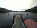 ./images/calvert/dock/20201114/dock20201114_111502.jpg