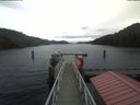 ./images/calvert/dock/20201114/dock20201114_112003.jpg