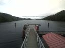 ./images/calvert/dock/20201114/dock20201114_112501.jpg