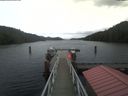 ./images/calvert/dock/20201114/dock20201114_113004.jpg