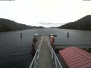 ./images/calvert/dock/20201114/dock20201114_113502.jpg