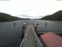 ./images/calvert/dock/20201114/dock20201114_114002.jpg