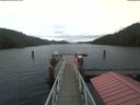 ./images/calvert/dock/20201114/dock20201114_114502.jpg