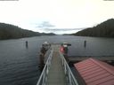 ./images/calvert/dock/20201114/dock20201114_115002.jpg