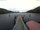 ./images/calvert/dock/20201114/dock20201114_115504.jpg
