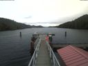 ./images/calvert/dock/20201114/dock20201114_120001.jpg
