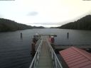 ./images/calvert/dock/20201114/dock20201114_120501.jpg