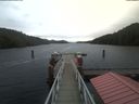 ./images/calvert/dock/20201114/dock20201114_121001.jpg