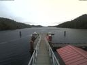 ./images/calvert/dock/20201114/dock20201114_121503.jpg