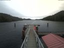 ./images/calvert/dock/20201114/dock20201114_122004.jpg
