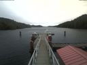 ./images/calvert/dock/20201114/dock20201114_122502.jpg