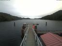 ./images/calvert/dock/20201114/dock20201114_123004.jpg