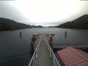 ./images/calvert/dock/20201114/dock20201114_123504.jpg