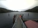 ./images/calvert/dock/20201114/dock20201114_124003.jpg