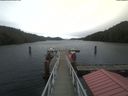 ./images/calvert/dock/20201114/dock20201114_124501.jpg