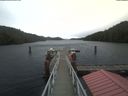 ./images/calvert/dock/20201114/dock20201114_125003.jpg