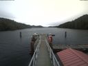./images/calvert/dock/20201114/dock20201114_125504.jpg