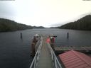 ./images/calvert/dock/20201114/dock20201114_130004.jpg